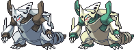 mega_aggron_sprite_by_noscium-d6pynm7.png