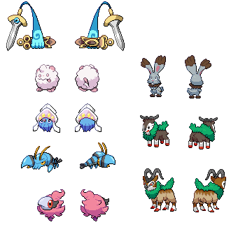 pokemon_xy_sprite_collection_by_zermonious-d6ds1zh.png