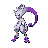 awakened_mewtwo_sprite_by_bryancct-d617d9l.png