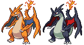mega_charizard_sprite_by_noscium-d6md71k.png