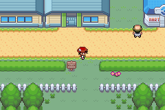 POKEMON ADVENTURE RED RED STORY beta 5.5.png