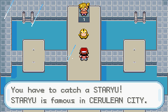 POKEMON ADVENTURE RED RED STORY beta 5.5.png
