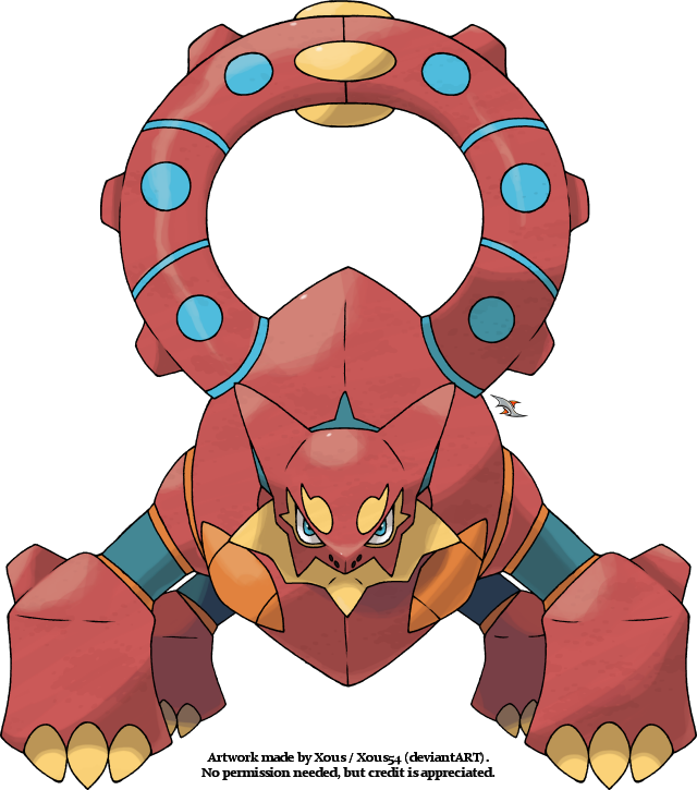 volcanion_by_xous54-d6sk2k9.png