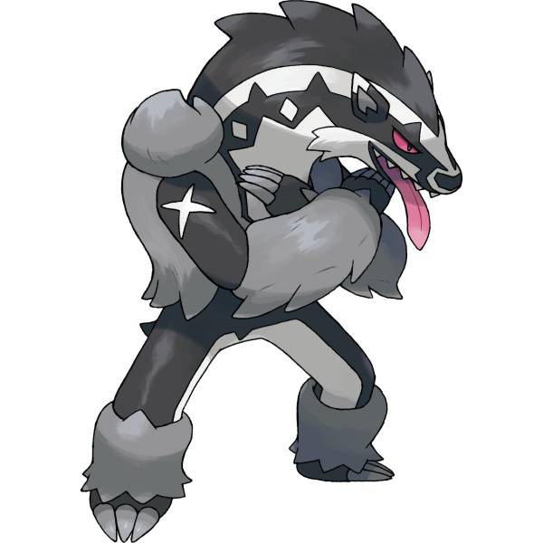 862Obstagoon.png