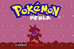 pokemon perla (rom base)_01.png