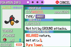 Pokemon Victory Fire Version 2.32_1377755357173.png