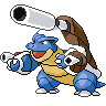 eedb754ec39c52caf34caba2eb5f642c-d6l3dd5.png