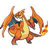 glurak_by_yuutoning-d6l3do4.png