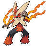 mega_blaziken_by_n_kin-d6hdl01.png