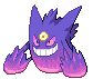 mega_gengar_sprite_by_noscium-d6ph3r6.png