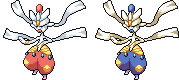 mega_medicham_sprite_by_noscium-d6q1n2j.png