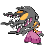 megamawile_sprite_by_zermonious-d6hcfh1.png
