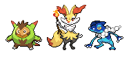 spritesxy_by_yphelan-d6na0zm.png