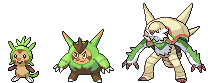 grass_starter_sprite_by_noscium-d6pakhk.png