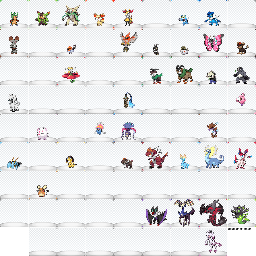 pokemon_xy_sprite_dex_by_seiku88-d66gad4.png