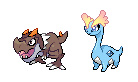 tyrunt_and_amaura_by_zermonious-d6mku90.png
