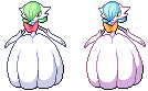 mega_gardevoir_sprite_by_noscium-d6petht.png