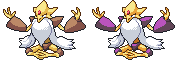 mega_alakazam_sprite_by_noscium-d6q2w5t.png