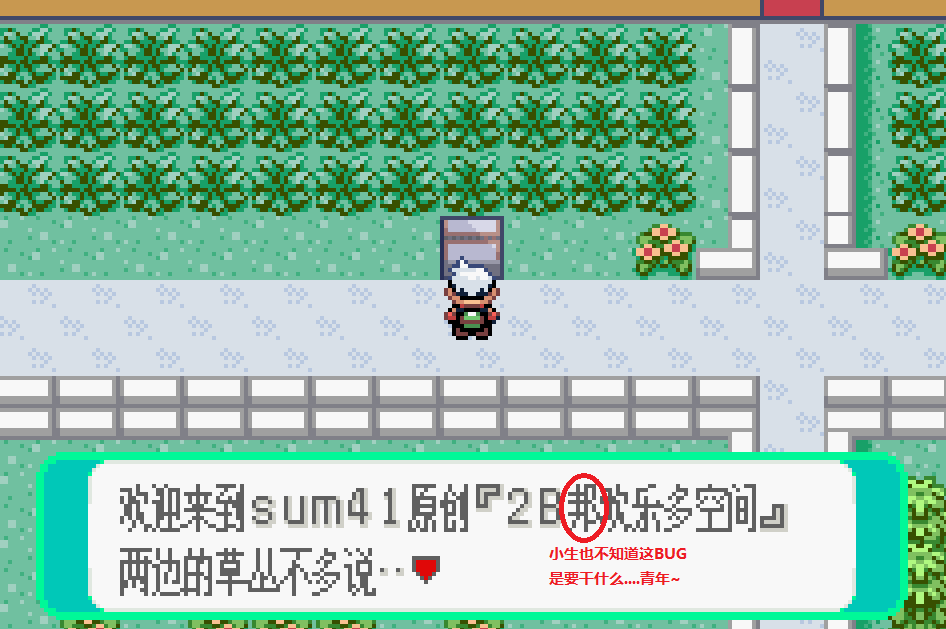 ͼ5