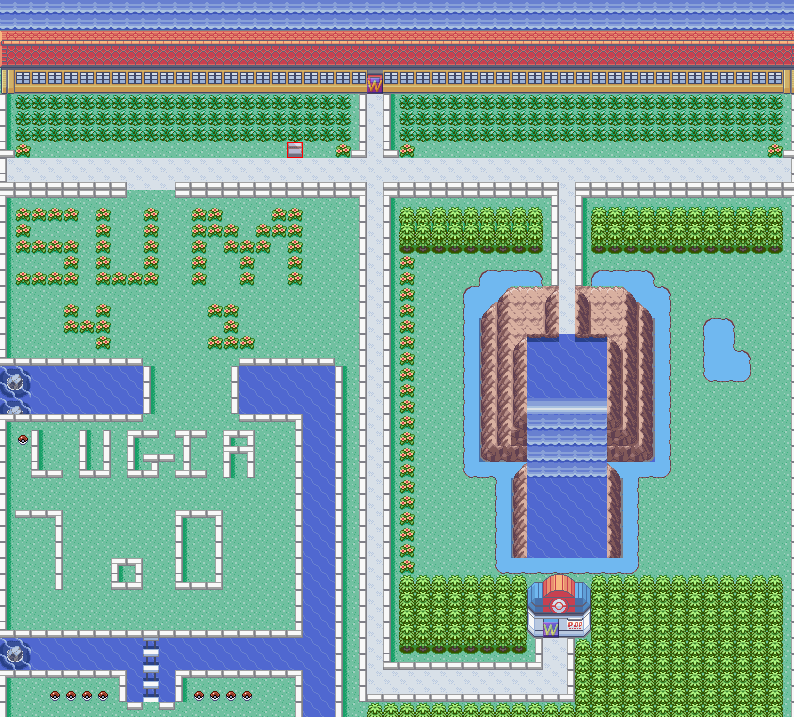  ȫͼչʾ=ŶһСֽز