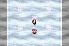 Pokemon Resolute Pre-Beta42.PNG