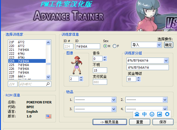 7_29852_1b7f447d328aa5c   .png