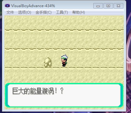 QQͼƬ20140107162830.jpg