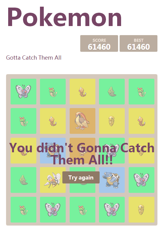 best.png