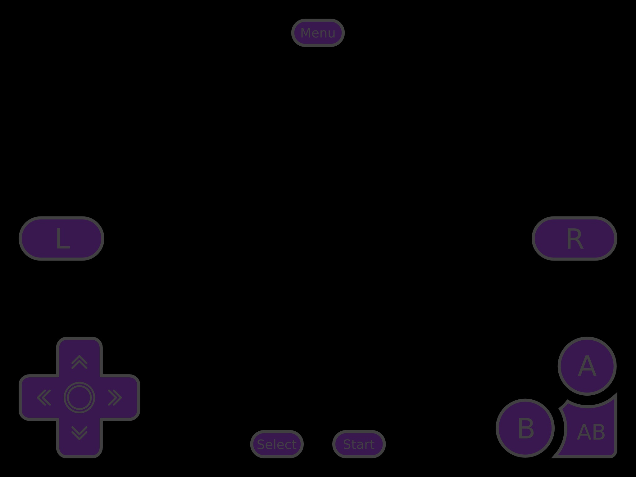 Լ