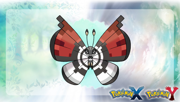 pokemon-xy-pokeballvivillon-169.jpg