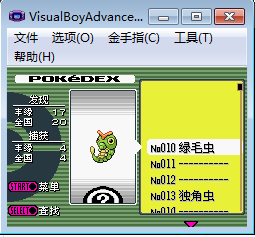 QQͼ20150105143612.png