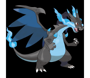 260px-006Charizard-Mega_X.png