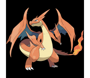 260px-006Charizard-Mega_Y.png