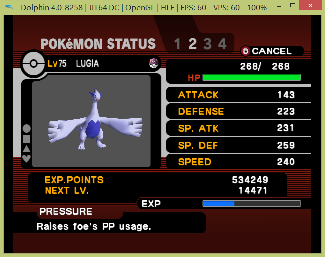 0530Lugia.png