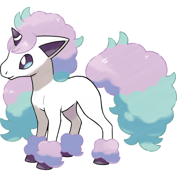 600px-077Ponyta-Galar.png