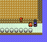 1048 - Pokemon - Crystal Version (UE).png