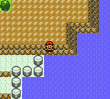 Pokemon_Crystal[T Chi](V1.1).png