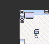 Pokemon Yellow (JP)_06 (12).png