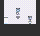 Pokemon Yellow (JP)_05 (10).png