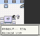 Pokemon Yellow (JP)_08 (11).png