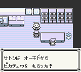 Pokemon Yellow (JP)_15 (9).png