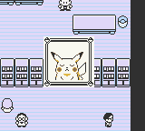 Pokemon Yellow (JP)_18 (10).png