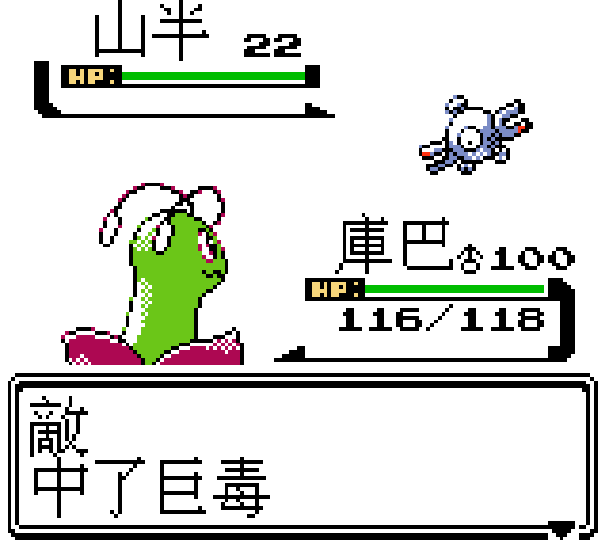 ˮϵɱ綾ҿж