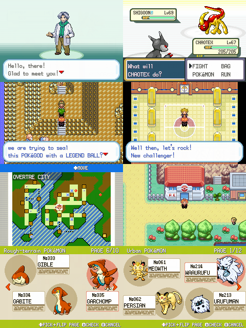Pokemon Chaos Black RE.png