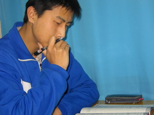 IMG_0166.jpg