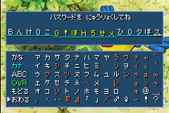 ڴֲ˼Թ֮Ԯ.png