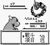 ȡԶ.png