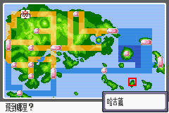 ɵ.png