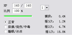 p1.PNG