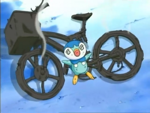 3.PNG